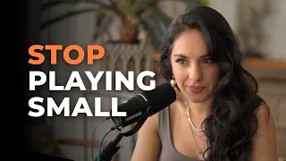 The Top 1% Don’t Leave This to Chance (3 Habits to Adopt Now)