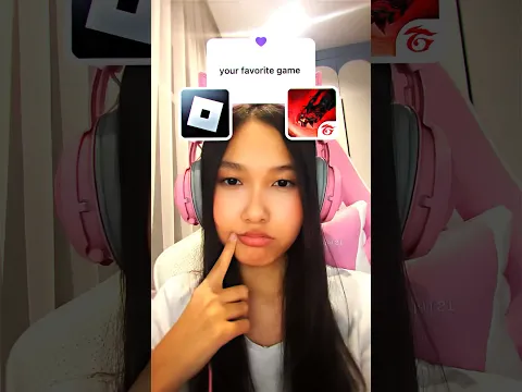 Subscribe if you love Roblox ❤️‍🩹 #roblox #robloxshorts
