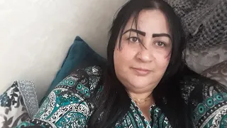 شاركت معاكم بعض لقطات من الخرجة ديالي💪❤