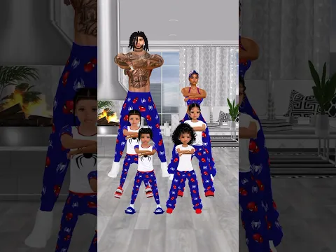 Clipz Crew is back and in the spider-Verse 🕷️😱