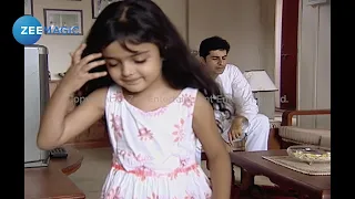 Zee Magic: Antara | Épisode complet | Ep2 pt3