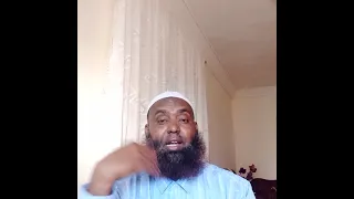 Fadliga salaatu laylka