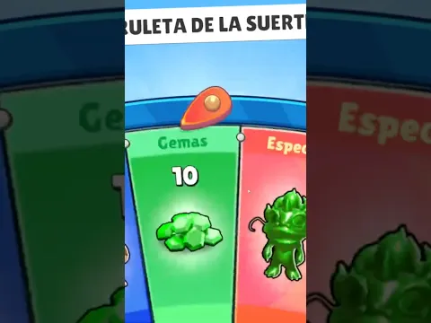 😭 Dime que sí toca la ESPECIAL #stumbleguys #youtubeshorts #stumbleguyshighlights