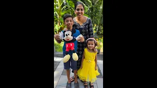Krishna Avyu Live Stream