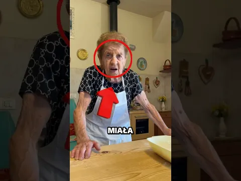 Spędziła urodziny zupełnie SAMA... To, co zrobiła, wyciska łzy 😭🎂