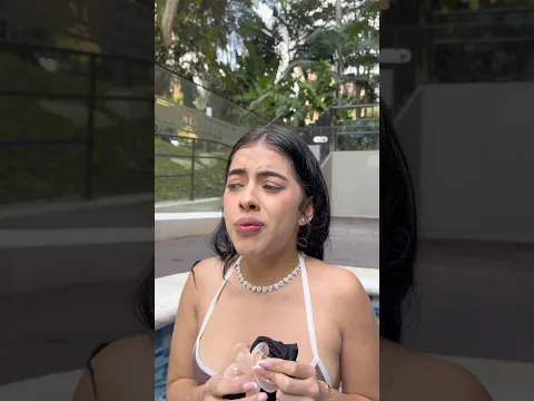 Cuando te gustan mayores #laurasofia #humor #comedia #contendio