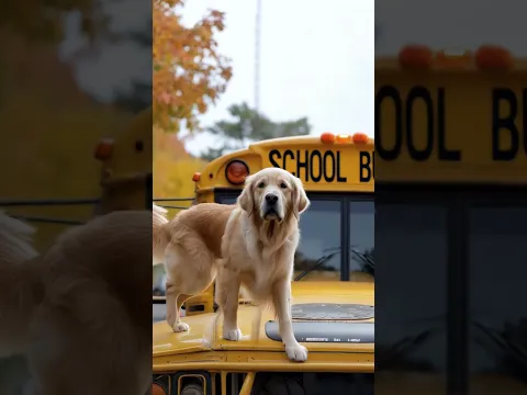 Animals' Warning Signals to Humans" #animals #rescue #dog