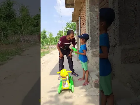 बहन का प्यार भाई का दुलार 🙏🤲💞 #shortvideo #shorts #humanity #family #motivation #foryou