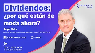 Vídeo