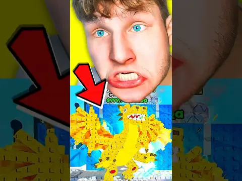 Így Lehet EXTRA SZERENCSÉD Steal A Brainrotban..😏🍀