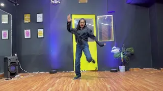 Kiya Kiya | Dance Cover | @harshbhagchandani8417 Choreography