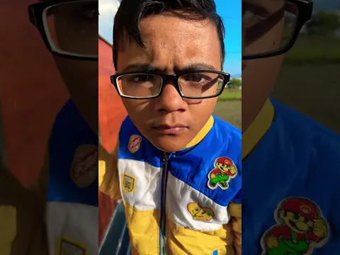 Funny brother dance 😂😂 #shorts #viral #trending #funny