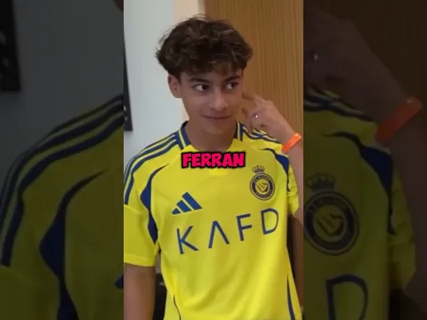 Una multimillonaria insultó a Junior y a King Ferran 😤💎 || #Junior #KingFerran #escándalo