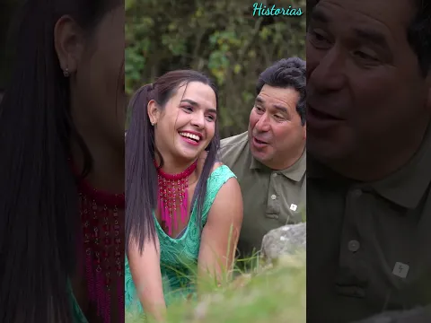 Chica por buscar cairño se meito con un militar falso.