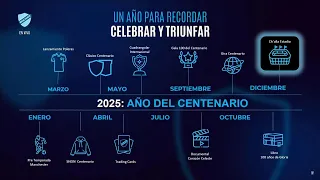 El momento llegó 🙌🏻🥳🎉