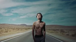 jxdn - Sober (Official Video)