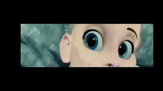 неоzиDанные vстpечи п0 ночам 🌙 ра3гоvоры  пRо КaRрLоса КастанеDа.kaйф ко0т0рый я обя3аTельNо позNаю