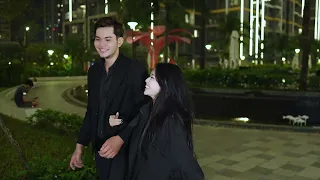 TRINH HYY AND HERENTERTAINMENT VIDEOS (PART 11)