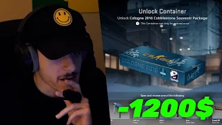 -1200$