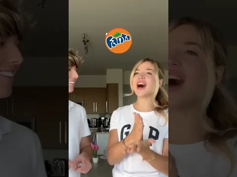 🇺🇸 VS 🇷🇺 | TikTok Pokrov | #anyapokrov #tiktoktrend #ytshorts