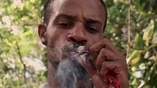 Delomar & Wilful Skilful - High (Official Music Video) Mar, 2023.