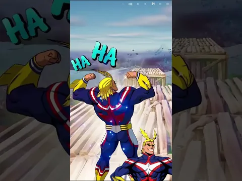 Who's The Best? 😱🤔