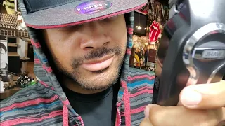 99.9% WILL SLEEP TO THIS HAIRCUT (ASMR) 😴 (No Mid Ads)