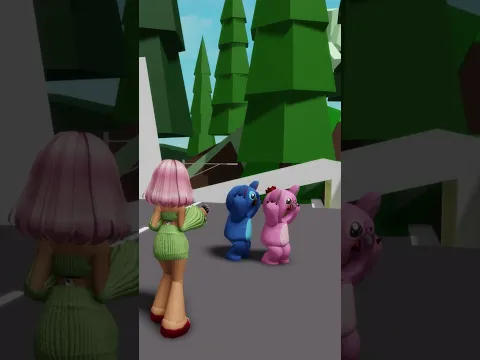 I wanna go for a ride🚃💅  #roblox #robloxshorts