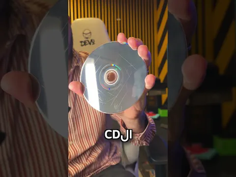 خرب الشريط ؟