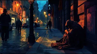 Una Notte a Napoli
