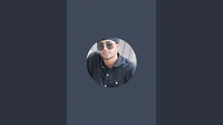 কেমন আছো তোমরা সবাই 🥰 KHAN ARMAN is live!