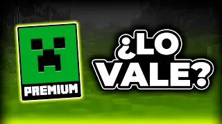 ¿Vale la pena COMPRAR MINECRAFT en PLENO 2026? 🤔