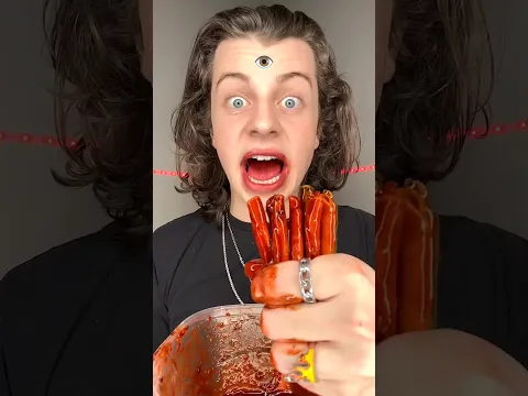 Spicy Takis Flavour Challenge🤯🔥🥵 Which is the best spicy🌶️🌶️#shorts