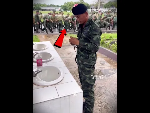 Military fails of the World!🌍😩