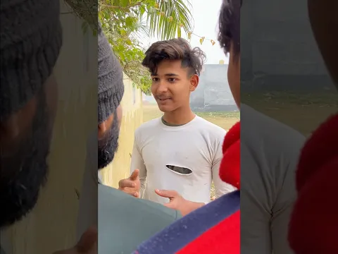 मदद मांग ना ही है तो खुदा से मांग क्यों कि देने वाला अल्लाह है 🙏😭#shorts #youtubeshorts #trending