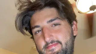 @elpanaarabe te mencionó