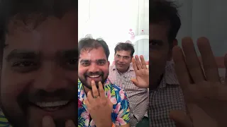 YouNick Viral  is live with Viral Kachori wala