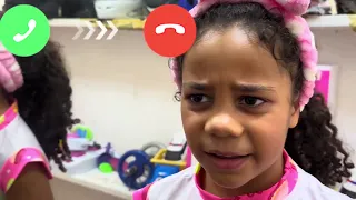 MELHORES VÍDEOS DE AVENTURAS NO SÍTIO 30min