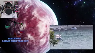 BLEONA MATAJ kthehet ne Kukes, takon Nenen e saj