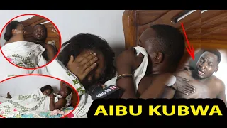 MKE AFICHUA UKWELI WOTE NI AIBU TUPU