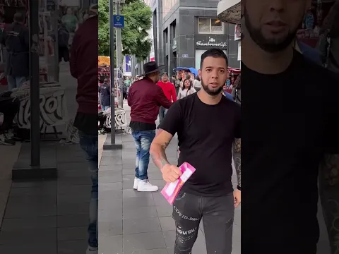 Dios mío sálvame 😂