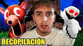 Lo Mejor De 99 Noches