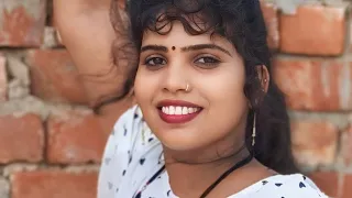 Mere life mein Swagat hai🙏🙏💕🤣