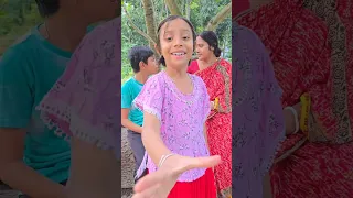 Best Funniest Videos COMPILATION By Smriti & Aniket 😱😭💯/shorts/Tik Tok