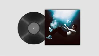 Music Berke - Kaybolduğum (Full Album)