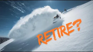 Pension Reality Check: Are You on Track?