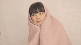 시간개념이 없는 노답 여자친구