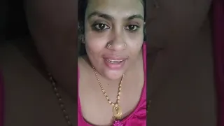 every one welcome to my youtube channel