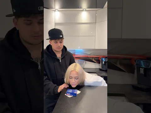 TEGO SIĘ NIE SPODZIEWAŁ 😂