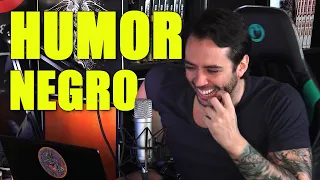 SI TE RÍES PIERDES 50 EUROS (Con Jordi Wild)